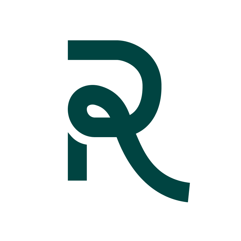 Remesas.com