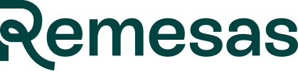 Nace Remesas.com