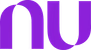 Logo 10