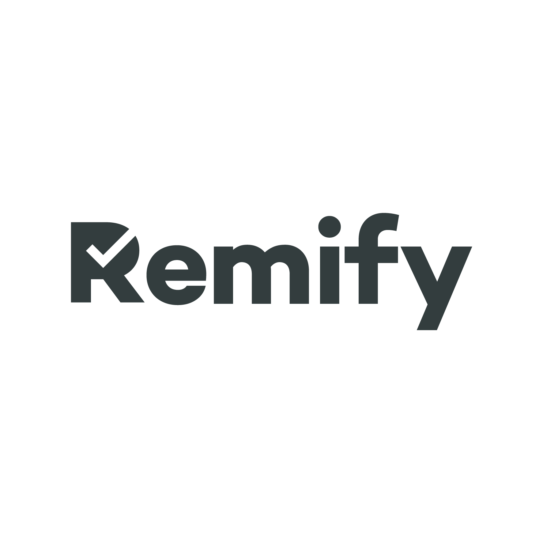 Nace Remify