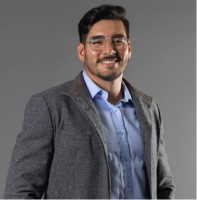 Alex Zuniga