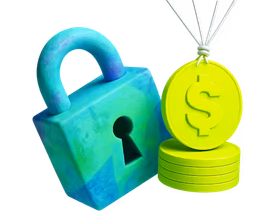 Verificación y seguridad de Remesas.com