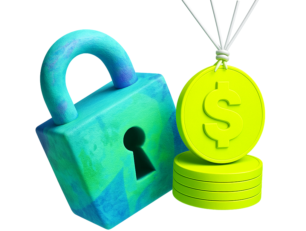 Verificación y seguridad de Remesas.com